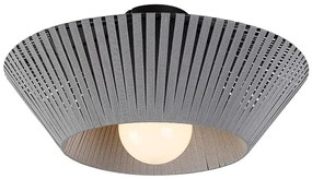 Rabalux 71248 - Plafoniera RAVEN 1xE27/6W/230V