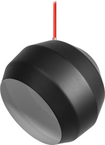 Lampada Da Soffitto Pensile Triangolare APP383-3CPR