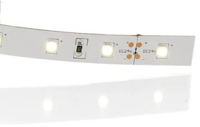 Lampadina led strip led 13w 3000k ip20 5mt