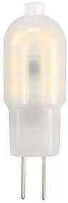 Rabalux 79116 - Lampadina LED G4/2W/12V 4000K