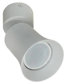 Faretto STIF 1xGU10/30W/230V bianco