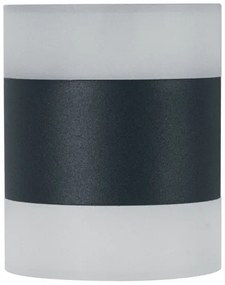 Ledvance - Applique a LED da esterno ENDURA LED/13W/230V IP44