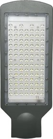 Lampada stradale LED LED/100W/170-400V IP65
