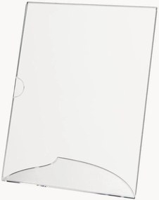 Cornice Enni