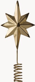Puntale albero di Natale Star