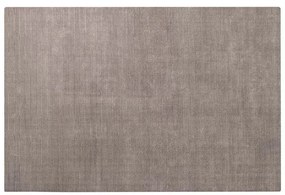 Visca Tappeto M Taupe - Blomus