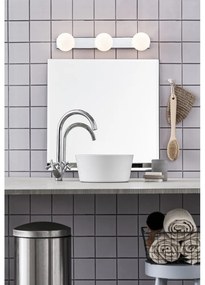 Lampada a parete MinI - Markslöjd