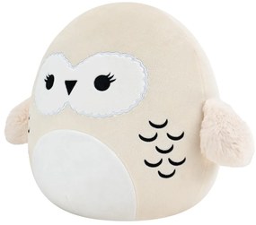 Peluche Harry Potter Hedwig - SQUISHMALLOWS