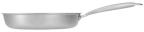Resto - Padella ACHIRD 26 cm