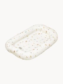 Nido per neonati in cotone organico Dreamland