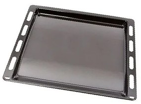 Neff di qualità premium neff siemens quattro piastre di cottura 666902 - Bosch