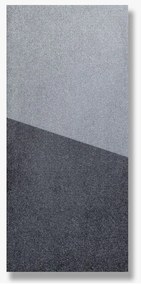 Tappetino 70x150 cm Duet - Mette Ditmer Denmark