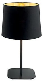Ideal Lux -  Nordik TL1  - Lampada da tavolo