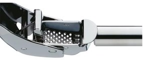 WMF - Pressa per aglio PROFI PLUS acciaio inossidabile