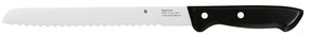 Coltello da pane Line, 34 cm Classic - WMF