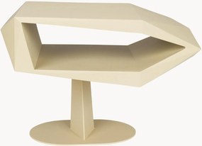 Tavolino da salotto con vano contenitore North Side
