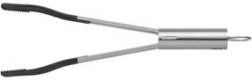 WMF - Pinze per barbecue