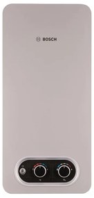 Scaldabagno a gas metano BOSCH Therm 4200 14 l/min