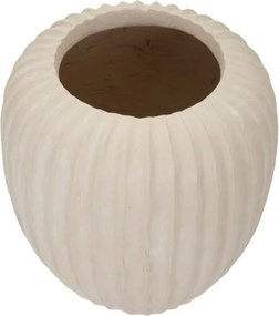 Vaso Mist Cm Ø 26,5X26