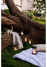 Luce solare per esterni Aston - Sirius