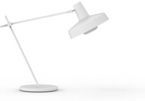 Grupa Products - Arigato Lampada da Tavolo Piccolo Bianco Grupa