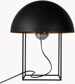 Lampada da tavolo Hoody