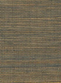 Élitis Tapete Favoris - RM 1070 91