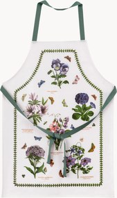 Grembiule in cotone