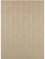 Arte International Carta da parati Anicca - Sesame