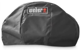 7180 Custodia Premium per barbecue Pulse 1000 - Weber