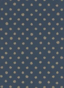 Little Greene Carta da parati Lower George Street - Comet