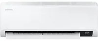 Unit Interna a Parete Samsung Inverter serie CEBU 7000 Btu AR07TXFYAWKNEU R-32 Wi-Fi Integrato con Funzione Artificial Intelligence - Novit