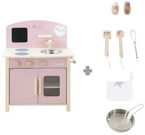 Cucina per bambini - Roba