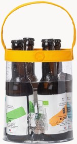 Borsa termica Fresh After Work