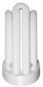 Lampadina a risparmio energetico R7s/20W/230V 4000K