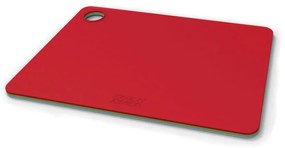 Set di 3 taglieri Pop - Joseph Joseph