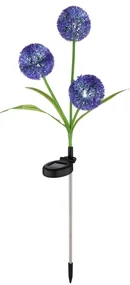 ᐅ Faretto led energia solare Mistral 100W 1000 lumen