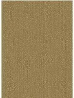Eijffinger Tapete Solange 2 - 340221