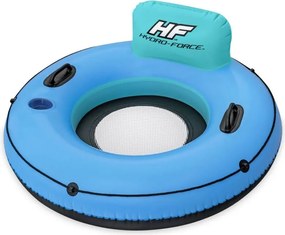Rider 106 cm Bestway 43108 Anello da nuoto