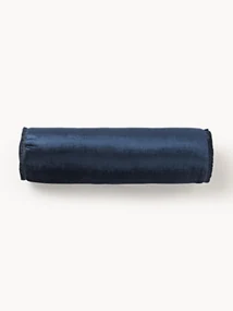 Cuscino per collo con frange Nikita