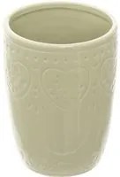 Bicchiere Portaspazzolini