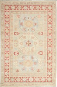 Kazak Tappeto orientale 180 x 120 (Pakistan) Annodato A Mano