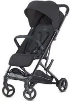 Passeggino 4 ruote inglesina ag86lotbk sketch total black