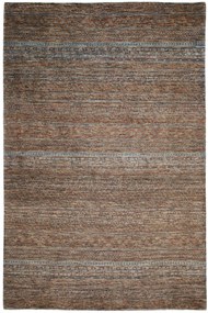 Loribaft Tappeto orientale 200 x 310 (Pakistan) Annodato A Mano