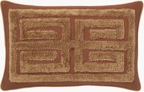 Cuscino fatto a mano Cleo