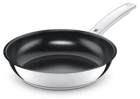 WMF - Padella DURADO Ø 24 cm