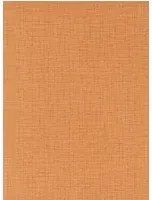 Harlequin Carta da parati Lint - 112098 Rust