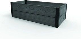 Aiuola rialzata Maple – Keter