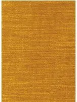 Élitis Tapete Alcove - RM 410 21