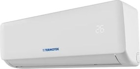 Climatizzatore Termotek Airplus C18 18000 BTU Condizionatore Inverter R32 A++ Wifi Ready